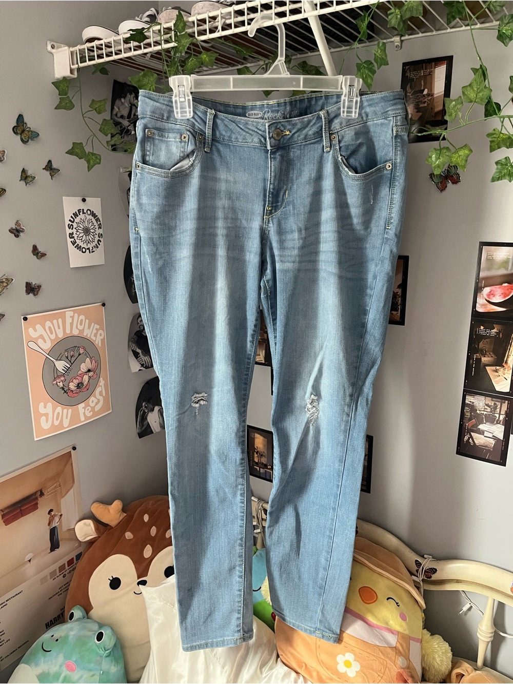 Old Navy Jeans